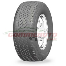 COP. 215/75R16C APLUS A867 113R (m+s)